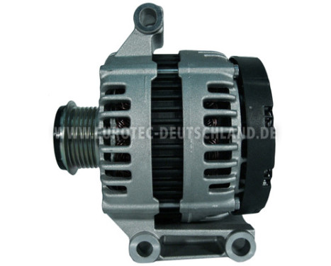 Alternator 12090258 Eurotec, Image 2