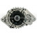 Alternator 12090259 Eurotec