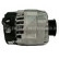 Alternator 12090259 Eurotec, Thumbnail 2