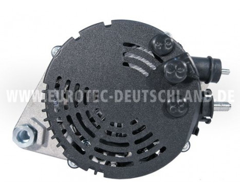 Alternator 12090259 Eurotec, Image 3