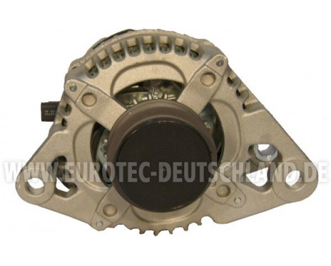 Alternator 12090261 Eurotec