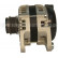 Alternator 12090261 Eurotec, Thumbnail 2