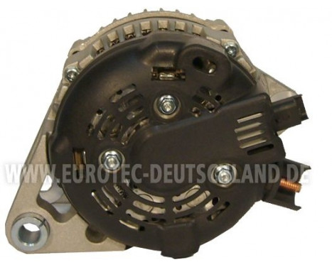 Alternator 12090261 Eurotec, Image 3