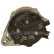 Alternator 12090261 Eurotec, Thumbnail 3