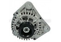 Alternator 12090262 Eurotec