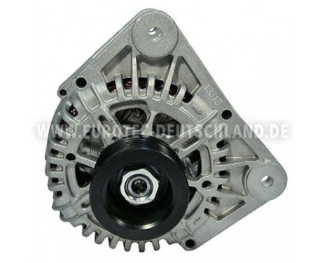 Alternator 12090262 Eurotec
