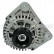 Alternator 12090262 Eurotec