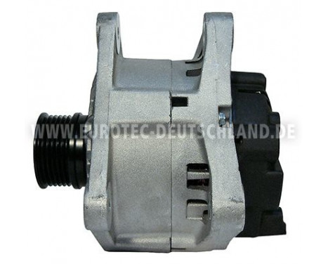 Alternator 12090262 Eurotec, Image 2