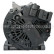 Alternator 12090264 Eurotec, Thumbnail 3