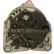 Alternator 12090267 Eurotec, Thumbnail 3