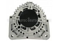 Alternator 12090269 Eurotec