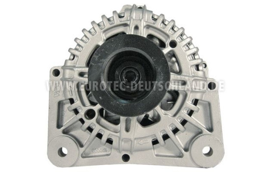 Alternator 12090270 Eurotec