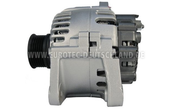 Alternator 12090270 Eurotec, Image 2