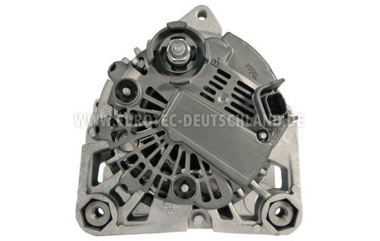 Alternator 12090270 Eurotec, Image 3