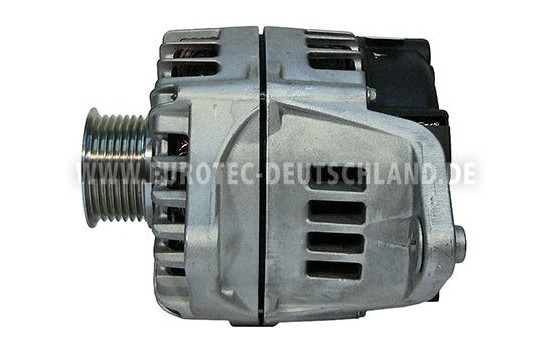 Alternator 12090272 Eurotec, Image 2