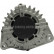 Alternator 12090273 Eurotec
