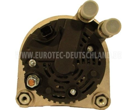 Alternator 12090277 Eurotec, Image 3