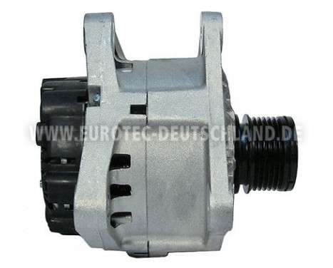 Alternator 12090279 Eurotec, Image 2