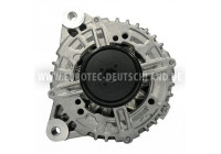 Alternator 12090283 Eurotec
