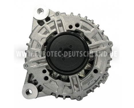 Alternator 12090283 Eurotec