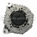 Alternator 12090283 Eurotec