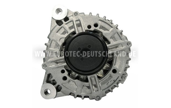 Alternator 12090283 Eurotec