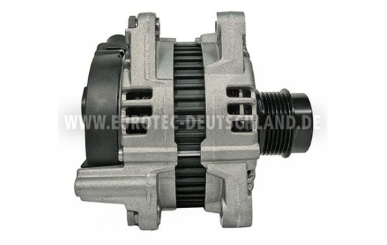 Alternator 12090283 Eurotec, Image 2