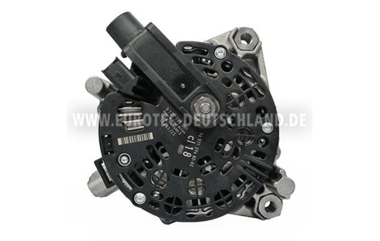 Alternator 12090283 Eurotec, Image 3