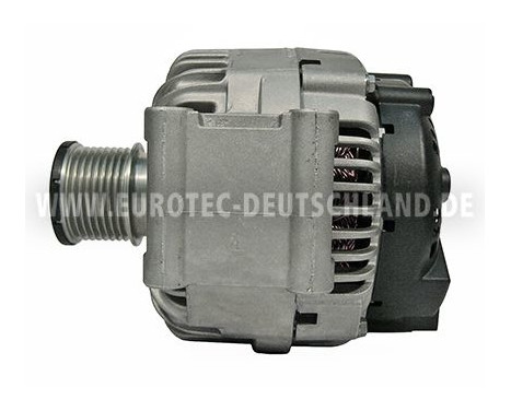 Alternator 12090286 Eurotec, Image 2