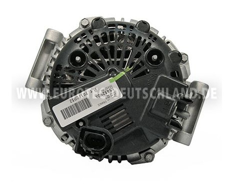 Alternator 12090286 Eurotec, Image 3