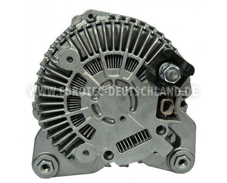 Alternator 12090287 Eurotec, Image 3