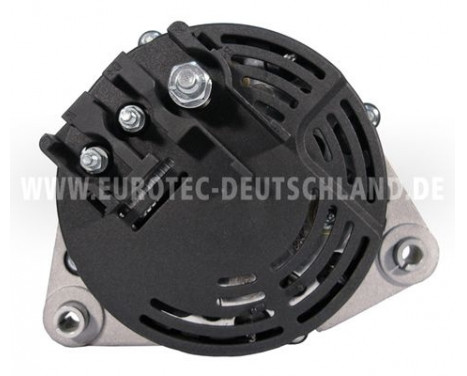 Alternator 12090288 Eurotec, Image 3