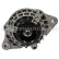 Alternator 12090289 Eurotec