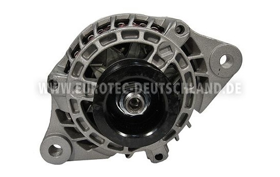 Alternator 12090289 Eurotec