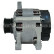 Alternator 12090289 Eurotec, Thumbnail 2