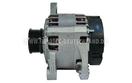 Alternator 12090289 Eurotec, Image 2
