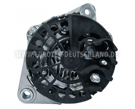 Alternator 12090289 Eurotec, Image 3