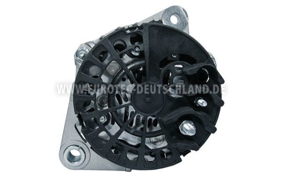 Alternator 12090289 Eurotec, Image 3