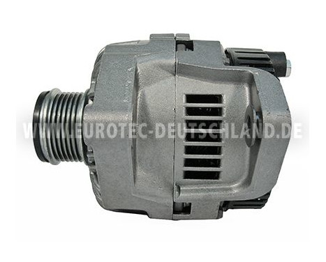 Alternator 12090294 Eurotec, Image 2