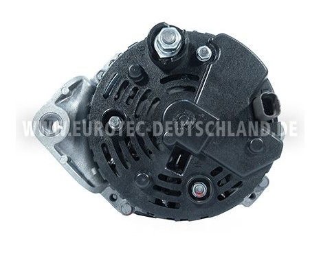 Alternator 12090294 Eurotec, Image 3