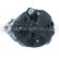 Alternator 12090294 Eurotec, Thumbnail 3