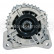 Alternator 12090296 Eurotec
