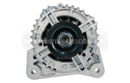 Alternator 12090296 Eurotec