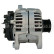 Alternator 12090296 Eurotec, Thumbnail 2