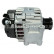 Alternator 12090297 Eurotec, Thumbnail 2