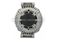 Alternator 12090300 Eurotec