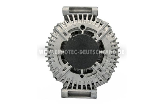 Alternator 12090300 Eurotec