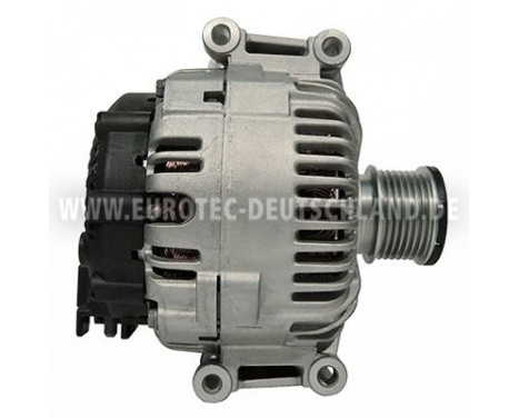 Alternator 12090300 Eurotec, Image 2