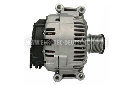 Alternator 12090300 Eurotec, Image 2