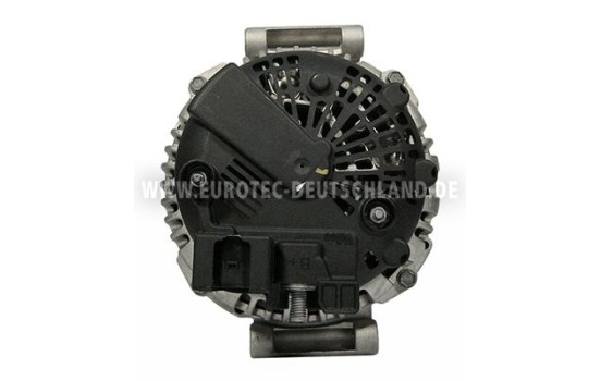 Alternator 12090300 Eurotec, Image 3